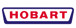 hobart