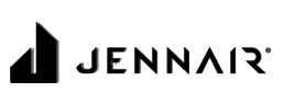 jennar