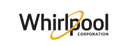 whirlpool