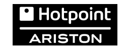 hotpoint