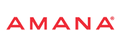 amana